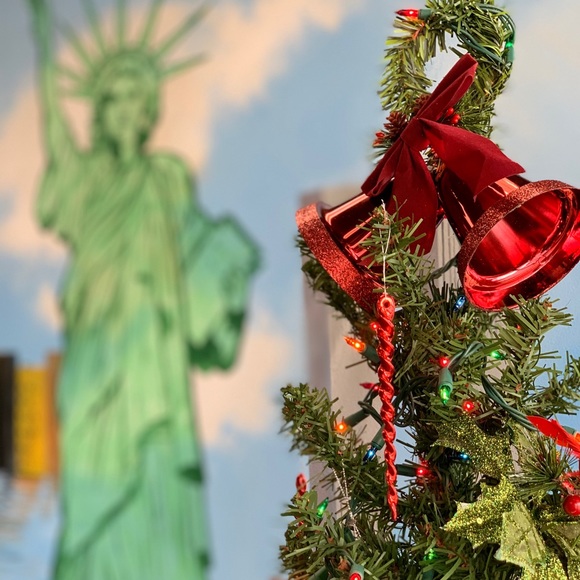 Meet your Posher, Arti - Picture 1 of 1